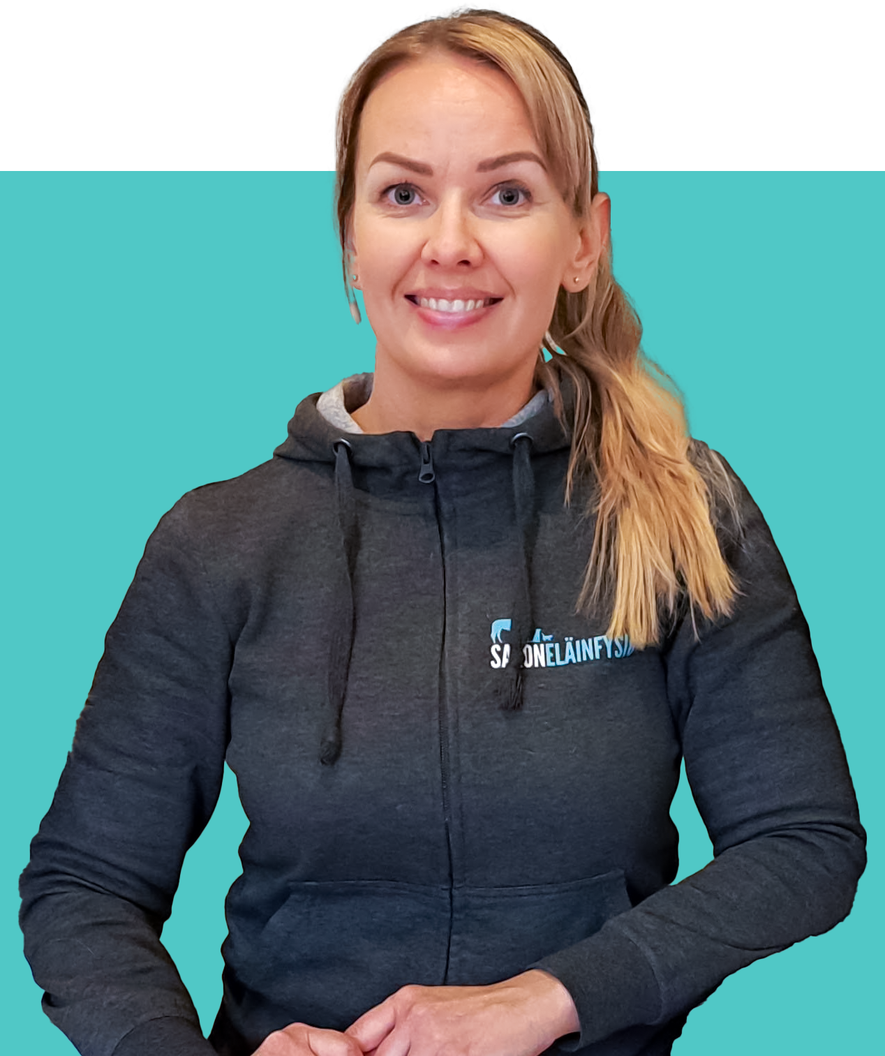 heidi-turkoosi